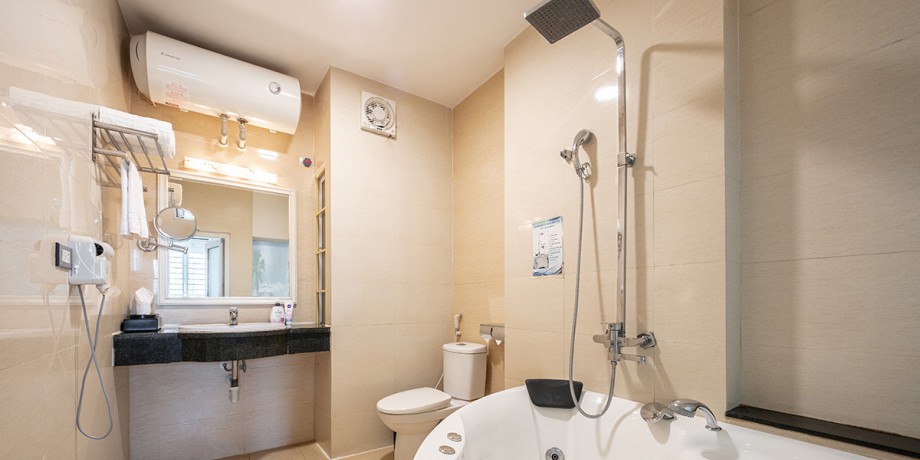 sangtrong501 (4).jpg